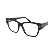 Okvirji za očala Tom Ford TF5745-B 001