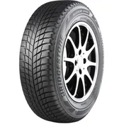 BRIDGESTONE 205/60 R16 92H LM-001* RFT