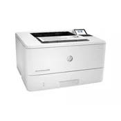 Printer LJ HP M406dn LaserJet Enterprise 3PZ15A