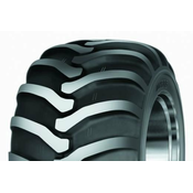 Mitas TR-12 600/40 R22.5 161A Živilsko in industrijske
