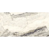 BRECCIA LUNARE MATE