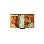 QE75QN72FATXXH 75 NEO QLED 4K SAMSUNG TV #5godinagarancijasamsung