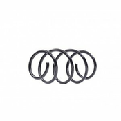 DACO Sprednja vzmet Skoda OCTAVIA III Combi (5E5, 5E6) - DACO