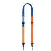 FALCAM Maglink Quick Magnetic Buckle Shoulder Strap Lite V2 (Blue)