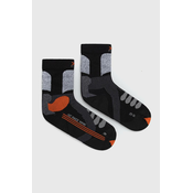 Skijaške čarape X-Socks X-Country Race Retina 4.0