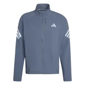 Adidas ADI365/// JKT M, jakna m.tek, siva RW875