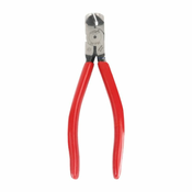 Relife DK-F90 - Ravne klešče 90°