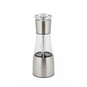 Greatstore Kinghoffov mlinček za slani poper kh-4041 duet