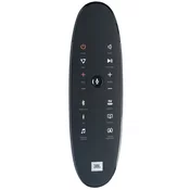 General JBL Audio Bluetooth Voice Function LINK BAR SRC-1505 - originalni daljinski upravljalnik z glasovnim upravljanjem