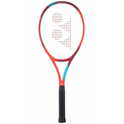 Tenis reket Yonex VCORE 95 (310g) - tango red