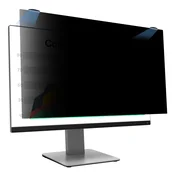 3M navpični filter za Apple iMac 24 (magnetni, 16:9)