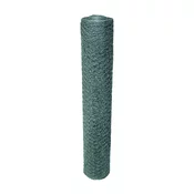 MREŽA HEXAGON 50/16X0,7 MM, ROLA 5M
