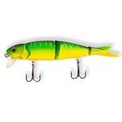shumee MAZUTO MAT TIGER ZELENA 140 mm - PH-MAZ140GR - barva GR