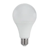 Sijalica E27, 15W