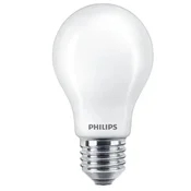 PHILIPS MASTER VLE LED ŽARULJA D 5.9-60W E27 927 A60 FR G 8719514347861