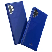 Mercury OVITEK MERCURY JELLY CASE ZA IPHONE 14 PRO 6.1 NAVY BLUE, (21969915)