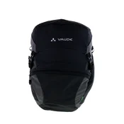 Vaude OnTour Front 32l Kolesarska torba