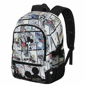 Ruksak Disney Mickey Ink 44 cm