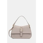 Furla  FURLA FLOW M TOP HANDLE  Bela