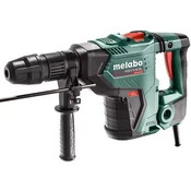 SDS max elektro-pneumatski cekic sa motorom bez cetkica KHEV 5-40 BL Metabo