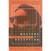 Masters of Deception: Gang That Ruled Cyberspace