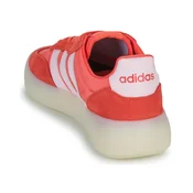 Adidas BARREDA DECODE, ženske patike za slobodno vrijeme, crvena NMO87