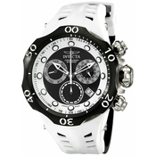 Ure Invicta 16989