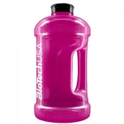 BioTech USA Galon Flaša Roza 2200 ml
