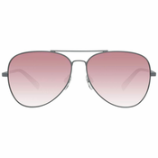 Benetton Naocare za sunce BE 7011 401