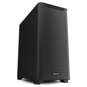 Sharkoon M30 | PC-Gehäuse