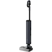 UWANT Sesalnik Uwant D700 Pro modri, (5000542006)