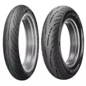 Dunlop Elite 4 ( 200/55 R16 TL 77H zadnji kota )