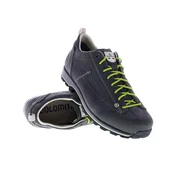 Dolomite 54 Low Evo Moški Čevlji za prosti čas Gore-Tex