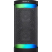 Bluetooth zvucnk Sony SRS-XP500