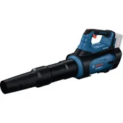 Bosch Akumulatorski duvac lišca GBL18V-800, 06008D2200