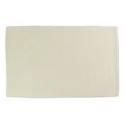 Kela Prt Tamina 45 x 30 cm, bombaž, bež