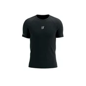 Compressport Trail Racing SS Shirt