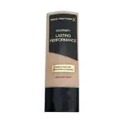 Max Factor Facefinity Lasting Performance Make-Up 35 ml