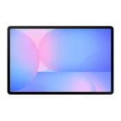 SAMSUNG Galaxy Tab S10 FE+ 13,1 5G 128GB/8GB, svijetloplav, SM-X626BLBREUE