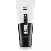 BusyB Becky Blossom Conditioner balzam za lase 200 ml