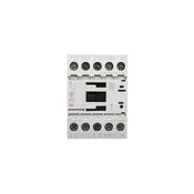 Eaton Kontaktor 9A 3P 110V AC 1Z 0R DILM9-10(110V50HZ,120V60HZ) 276687