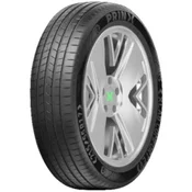 Prinx Xlab Comfort EV ( 215/65 R16 102H XL EV )