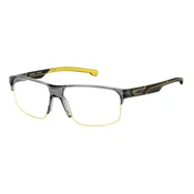 Carrera Ducati CARDUC059 KB7