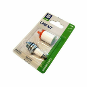 HUSQVARNA KIT-HQT1 SVJEĆICA+F.GORIVA 597 91 97-13