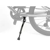 Nogar Author AKS-16A C X99- JUNIOR