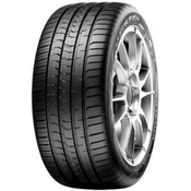 VREDESTEIN letna pnevmatika 245/40 R18 97Y ULTRAC SATIN XL