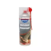 PRESTO odvijac sprej 400 ml