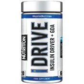 Applied Nutrition - iDrive, 120 kapsul