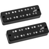 Aguilar AG 5SD-D2