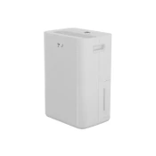 BEKO Odvlaživac vazduha BDP010, 265 W, Beli